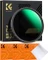 K&F Concept Nano-X ND2-ND32 (1-5 stops) Vorschaubild