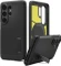 Spigen Tough Armor (MagFit) für Samsung Galaxy S26 Ultra Vorschaubild