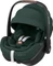 Maxi-Cosi Pebble 360 Pro 2 i-Size twillic green Vorschaubild