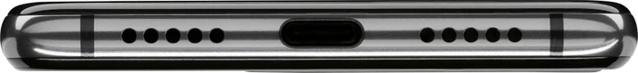 Huawei P20 Single-SIM mit Branding