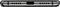 Huawei P20 Single-SIM mit Branding Vorschaubild