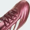 adidas Copa Pure II Pro FG shadow red Vorschaubild