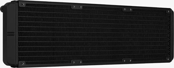AeroCool Mirage L360