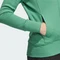 adidas Ultimate365 Textured Jacke preloved green (Damen) Vorschaubild