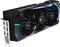 GIGABYTE AORUS GeForce RTX 3080 Xtreme 10G (Rev. 2.0) (LHR), 10GB GDDR6X, 3x HDMI, 3x DP Vorschaubild