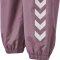 hummel REVA Matschanzug dusky orchid (Junior) Vorschaubild
