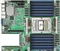 ASRock Rack EPYC SP5 Vorschaubild