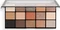 Revolution Beauty Reloaded Lidschatten Palette Vorschaubild