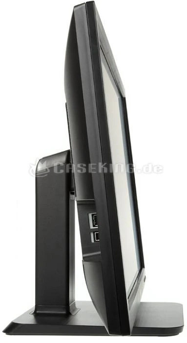 LG 27EB22PY-B, 27"