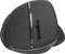 Speedlink Litiko Ergonomic Wireless Mouse schwarz, USB Vorschaubild