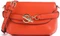 Ralph Lauren Blaike Small Umhängetasche Vorschaubild