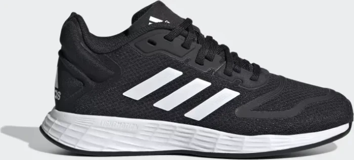 adidas Duramo 10 (Junior)