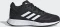 adidas Duramo 10 (Junior) Vorschaubild