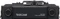 Tascam DR-70D Vorschaubild
