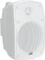DAP Audio Evo 4 Vorschaubild