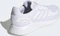 adidas Runfalcon 2.0 cloud white/grey two (Herren) Vorschaubild