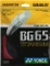 Yonex BG65 Titanium Badmintonsaite Vorschaubild