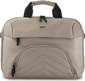 Hama Premium Lightweight 13.3-14.1" Notebooktasche beige