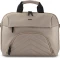 Hama Premium Lightweight 15.6-16.2" Notebooktasche Vorschaubild