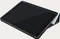 Tucano Up Plus Folio Case für iPad 10.2" und iPad Air 10.5", hellblau Vorschaubild