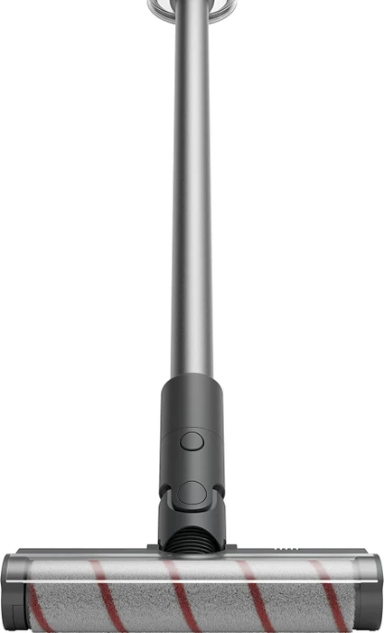 Dreame V11 SE Mistral Akku-Handstaubsauger