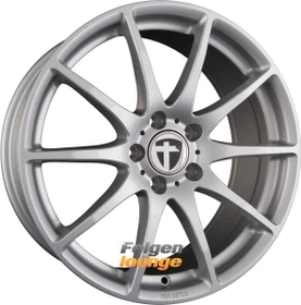 Tomason TN1 7.0x17 4/108 ET20 (verschiedene Farben)