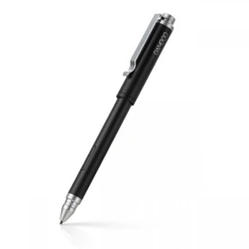 Wacom Bamboo Stylus Feel schwarz (CS-300)