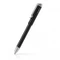 Wacom Bamboo Stylus Feel schwarz Vorschaubild