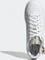 adidas Stan Smith Disney cloud white/clear pink/gold metallic (Damen) Vorschaubild