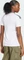 adidas Real Madrid 2024/2025 Heimtrikot (Damen) Vorschaubild