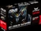 ASUS Strix Radeon R9 380, STRIX-R9380-DC2OC-2GD5-GAMING, 2GB GDDR5, 2x DVI, HDMI, DP Vorschaubild
