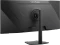 ViewSonic VA3820C, 37.5" Vorschaubild