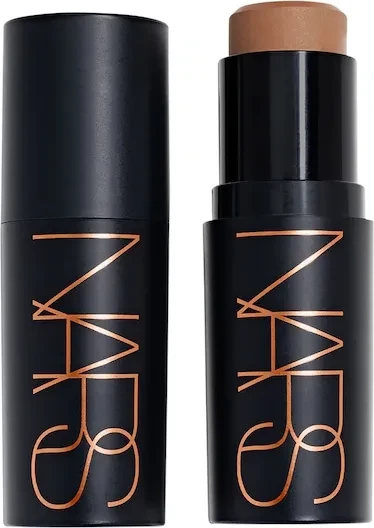 NARS The Multiple Sculpting Stick
