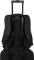 Targus HeritageLuxe 15-16" Rucksack, schwarz Vorschaubild