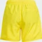 adidas Kids Badeshorts gelb/weiß (Junior) Vorschaubild