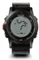 Garmin Fenix Performer Bundle Vorschaubild