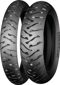 Michelin Anakee 3 150/70 R17 69V TL/TT