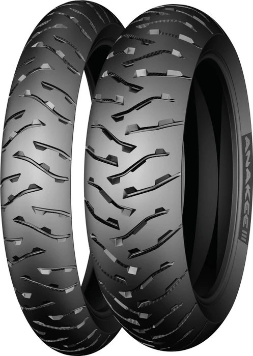Michelin Anakee 3 150/70 R17 69V TL/TT