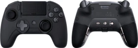 Nacon Revolution Unlimited Pro Controller schwarz (PS4/PC)