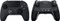 Nacon Revolution Unlimited Pro Controller (PS4/PC) Vorschaubild