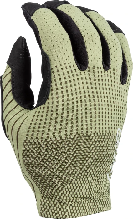 Klim XC Pro