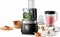 Philips HR7530/10 Viva Collection Food Processor Vorschaubild