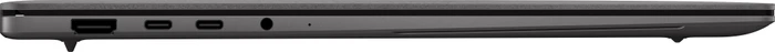 ASUS ZenBook S 16 UM5606GA-SR332X, Antrim Gray, Ryzen AI 9 465, 32GB RAM, 2TB SSD, DE [2026]