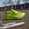 adidas Adizero Prime X 2.0 Strung lucid lemon/core black/halo silver Vorschaubild