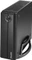 Shuttle X 8110BA, schwarz, Core i3-4160, 4GB RAM, 500GB HDD Vorschaubild
