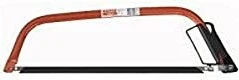 Bahco SE-15-32 Bügelsäge, 81cm