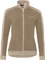 Vaude Skomer Fleece II Jacke (Damen) Vorschaubild
