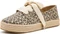 TOMS Carolina Lace-Up Espadrille (Damen) Vorschaubild