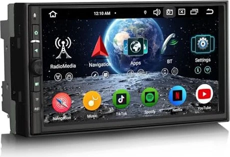 Erisin ES790U