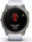 Garmin epix 2X Pro Sapphire whitestone/titanium Vorschaubild